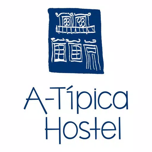 A-Típica Hostel A-Típica Hostel