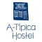 A-Típica Hostel