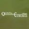 Quinta dos Curubás