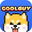 Pixel Shimeji - Desktop Pet
