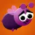 Splatty Bug