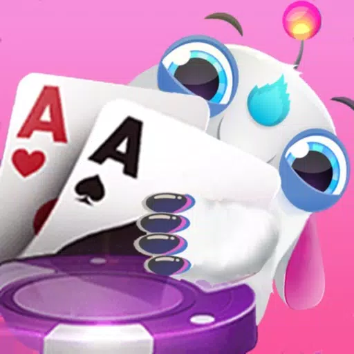 Solitaire Wild Card Solitaire Wild Card