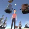 Only Up! 3D Parkour Adventure