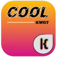 Cool Kwgt