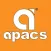 APACS
