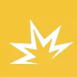 Squash Spark