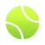 Smart Tennis-酷浪智能网球