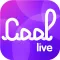 CooL Live - Live Stream