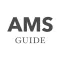 Amsterdam City Guide & Map