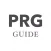 Prague Travel Guide & City Map