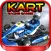 Kart Racing