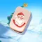 Mahjong by Coolmath games