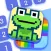Nonogram - Classic Games