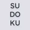 Sudoku - Classic Games