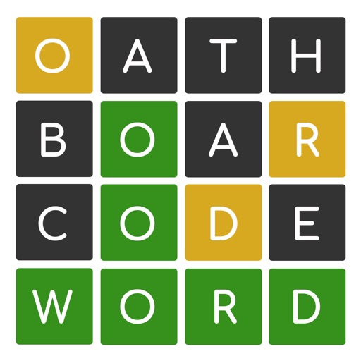 Word Guess - Classic Games Word Guess - Classic Games