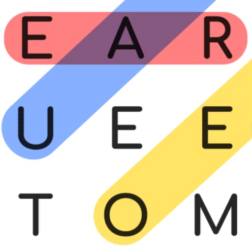 Word Search by Coolmath Games Word Search by Coolmath Games