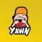CoolMoji