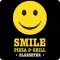 Smile Pizza Elgeseter