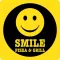Smilepizza rosendal