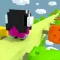 My Path - fun and difficult addictive arcade game