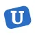 UeUe Supply