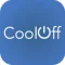 Cool Off: Whole House Fan App