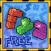 Arsenal of Polygons 2