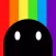 WIGGLER