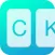 Cool Key - Customize your keys & keyboards
