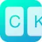 Cool Key - Customize your keys & keyboards