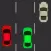 City Racer Master