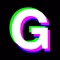 Glitch Art - Aesthetic Video