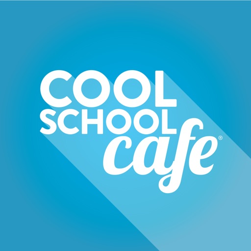 Cool School Cafe Cool School Cafe