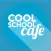 Cool School Cafe