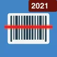 Cool QRCode Reader & Generator