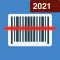 Cool QRCode Reader & Generator