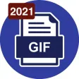 Cool GIFPlay - GIF Maker