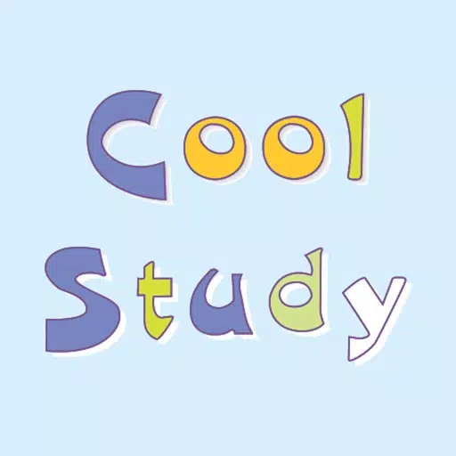 Cool Study 10A Cool Study 10A