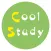 Cool Study 12A