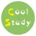 Cool Study 11A