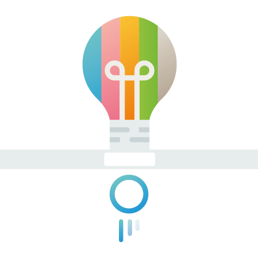 Bulb Bounce