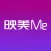 映美Me