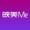 映美Me