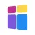 Widgets Pro - Lock Icon Themes