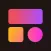 Widget Pro- Lock Screen Widget