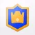 CRGuide for Clash Royale