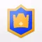 CRGuide for Clash Royale