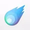 MonstGuide For Monster Strike