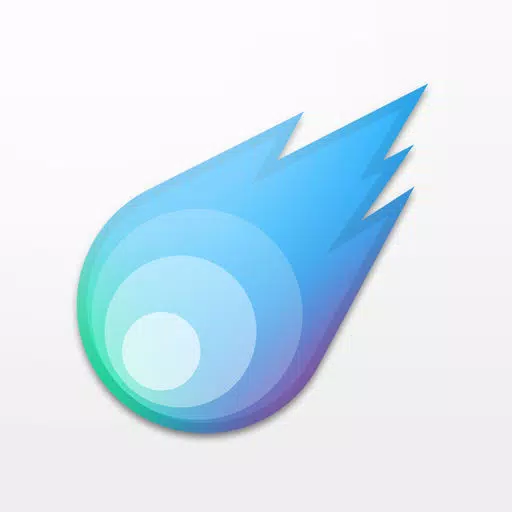 MonstViewer for Monster Strike MonstViewer for Monster Strike