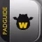 PadWGuide - All About Puzzle & Dragons W
